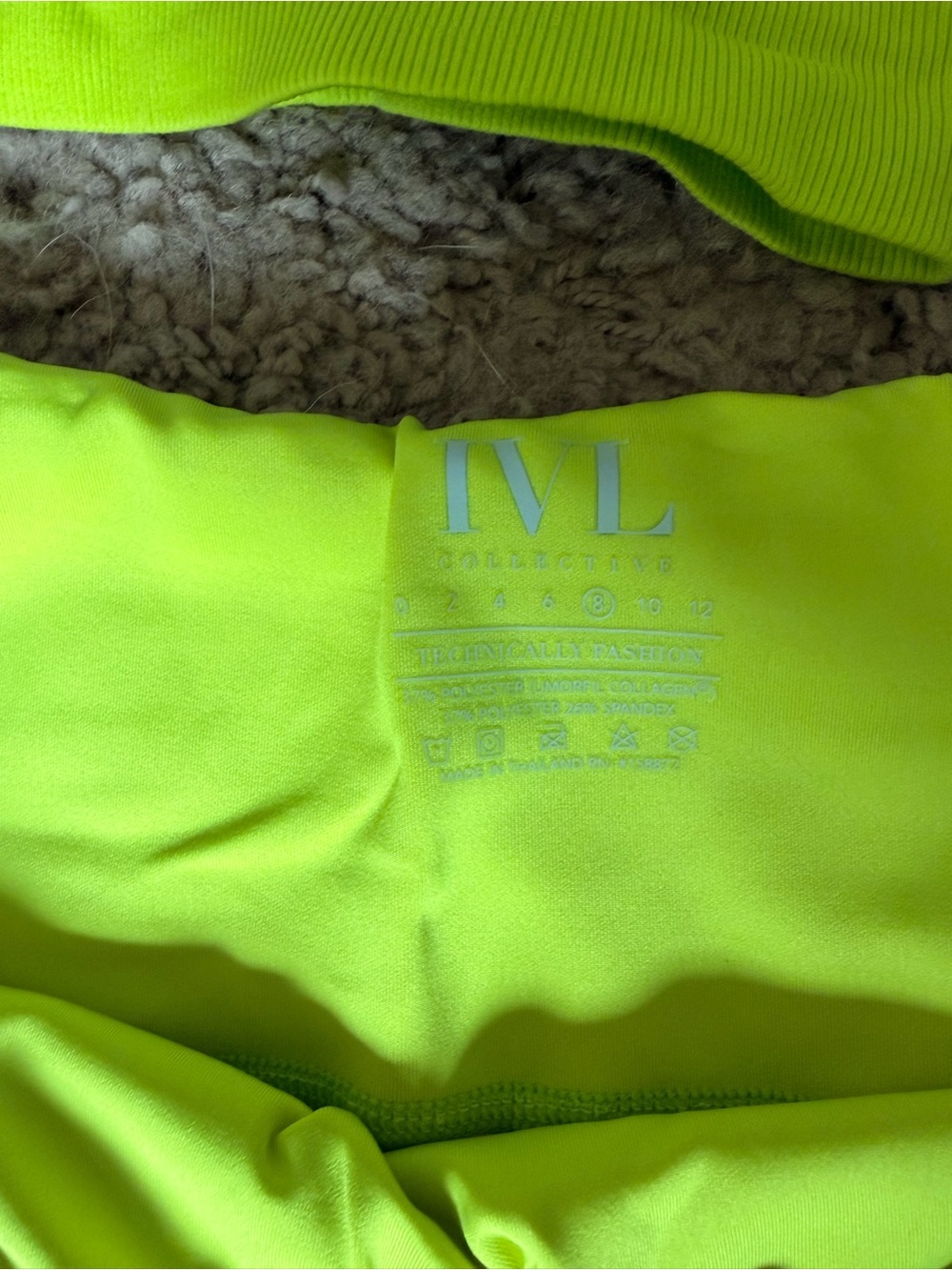 IVL Collective Set - Picture 2 of 4